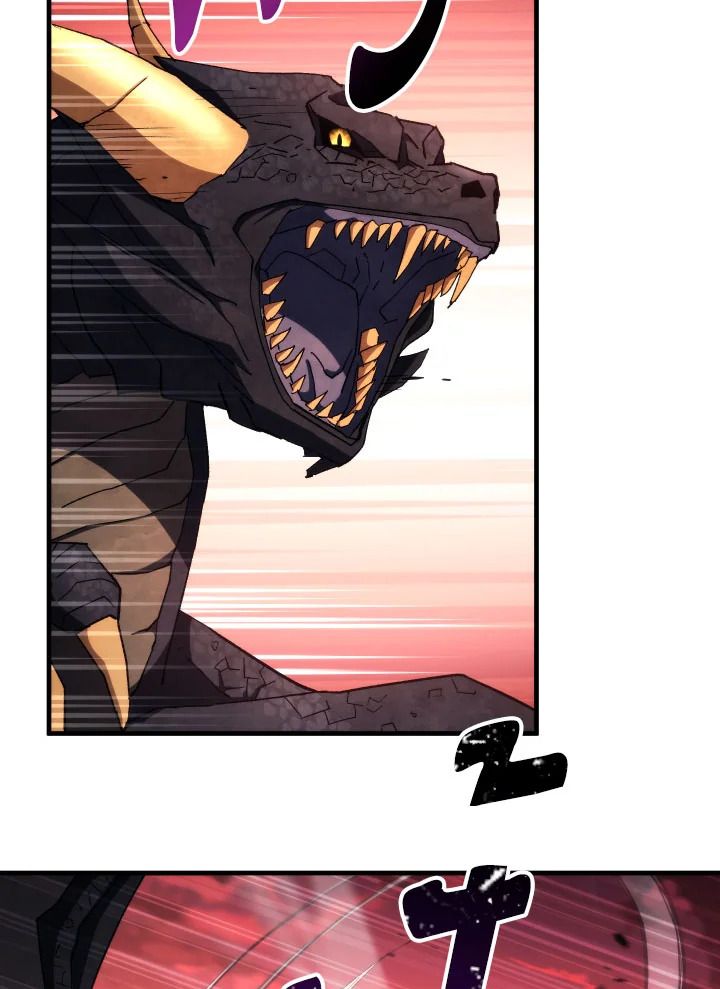 อ่านมังงะ The Hero Returns หน้าที่ 239 แปลไทย อ่านมังงะ The Hero Returns หน้าที่ 239 แปลไทย