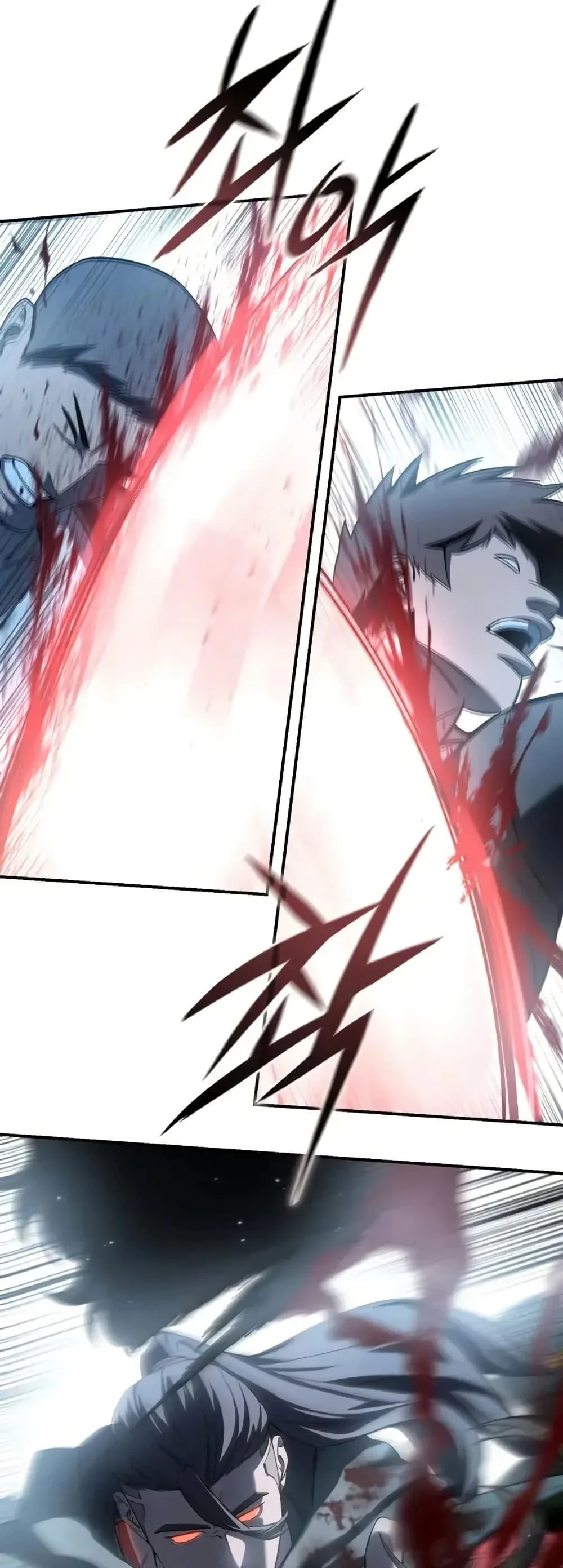 อ่านมังงะ Star-Embracing Swordmaster ยอดนักดาบผู้โอบอุ้มดารา หน้าที่ 62 แปลไทย
