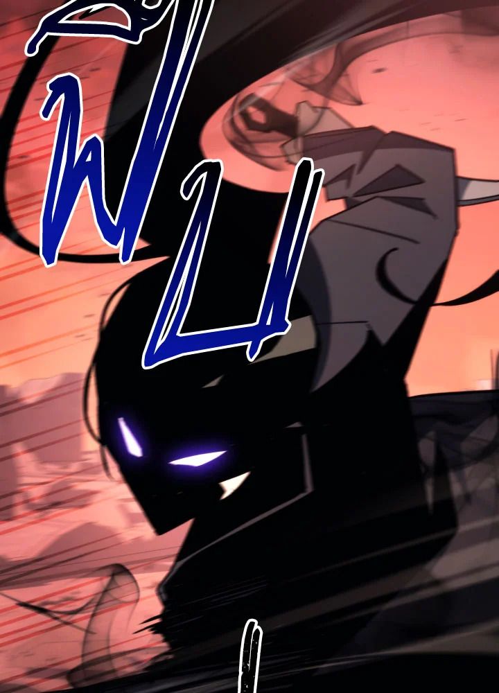 อ่านมังงะ The Hero Returns หน้าที่ 62 แปลไทย