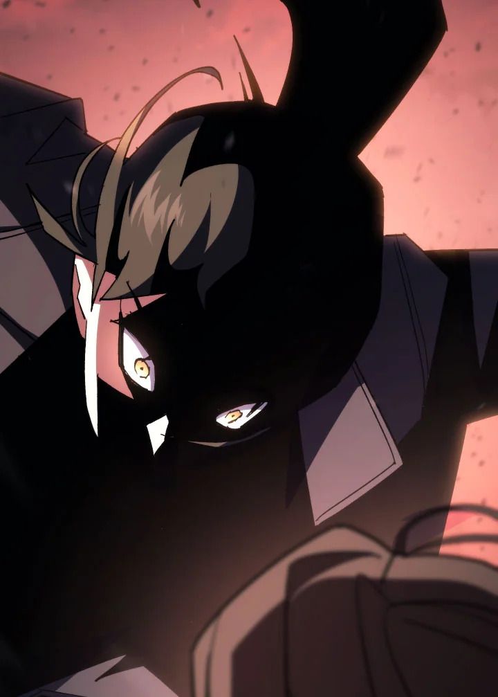 อ่านมังงะ The Hero Returns หน้าที่ 52 แปลไทย