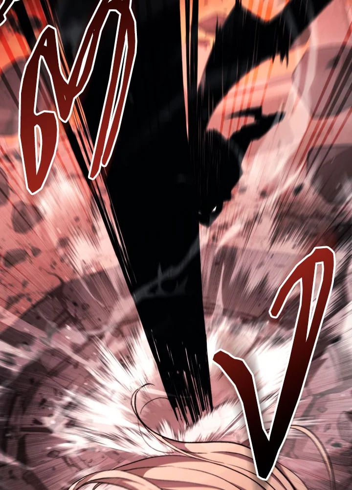 อ่านมังงะ The Hero Returns หน้าที่ 96 แปลไทย