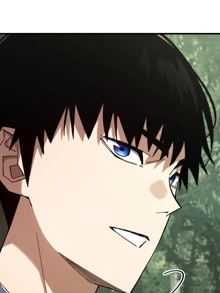 อ่านมังงะ The Hero Returns หน้าที่ 33 แปลไทย