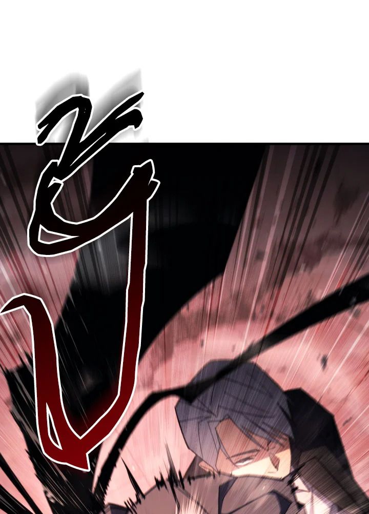 อ่านมังงะ The Hero Returns หน้าที่ 172 แปลไทย
