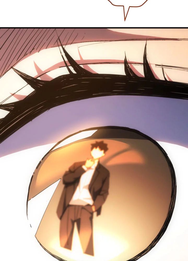 อ่านมังงะ The Hero Returns หน้าที่ 198 แปลไทย