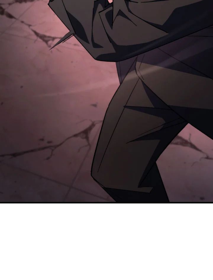 อ่านมังงะ The Hero Returns หน้าที่ 236 แปลไทย