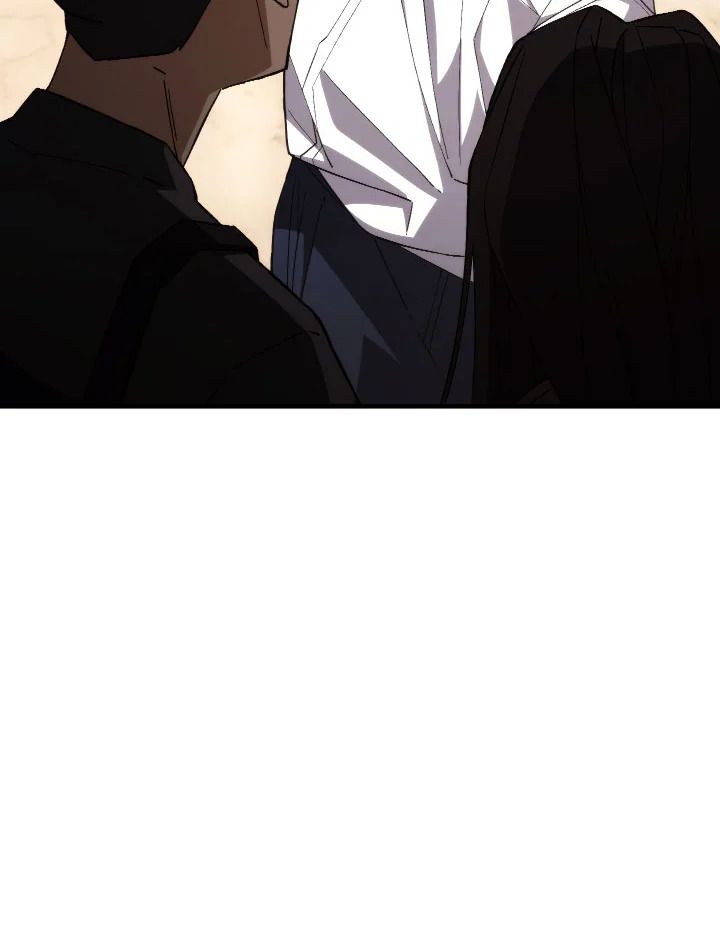 อ่านมังงะ The Hero Returns หน้าที่ 40 แปลไทย