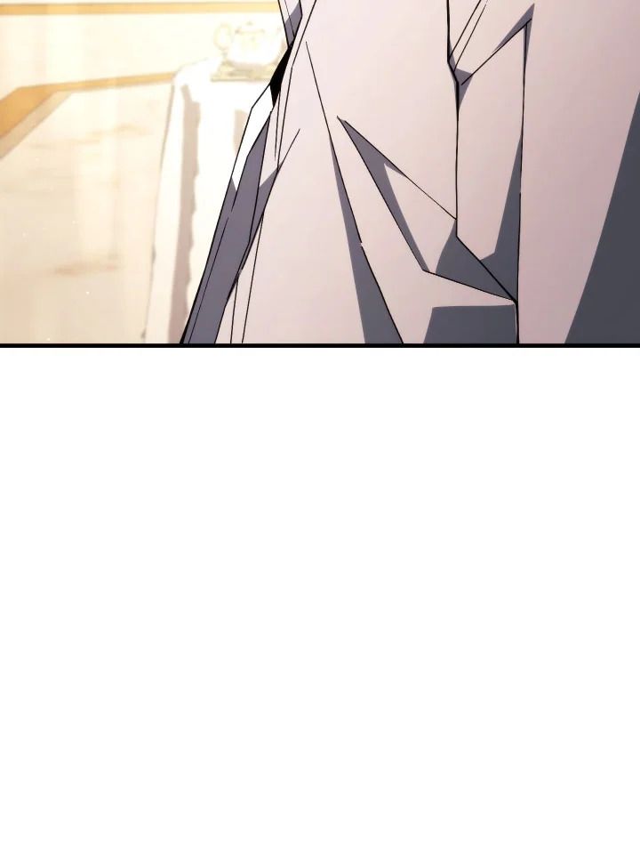 อ่านมังงะ The Hero Returns หน้าที่ 26 แปลไทย