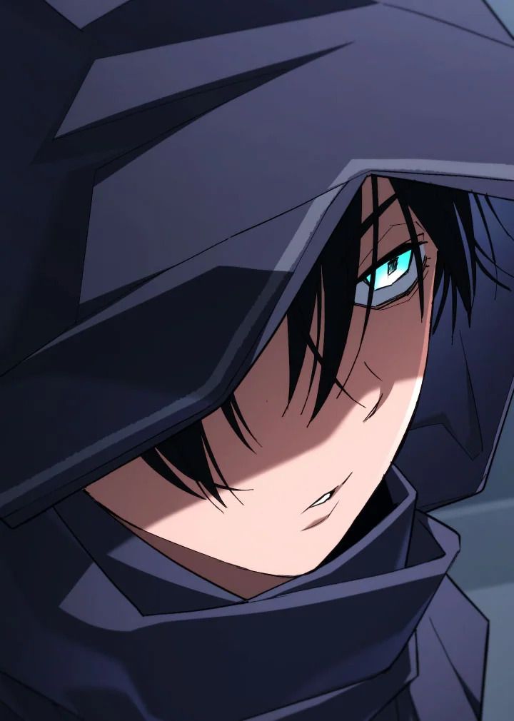 อ่านมังงะ The Hero Returns หน้าที่ 169 แปลไทย