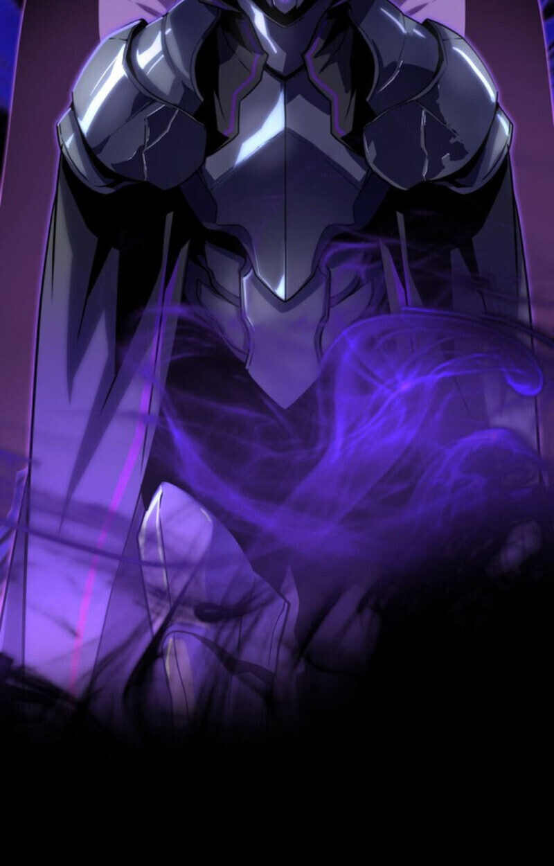 อ่านมังงะ Player of a Fallen Noble Family หน้าที่ 130 แปลไทย