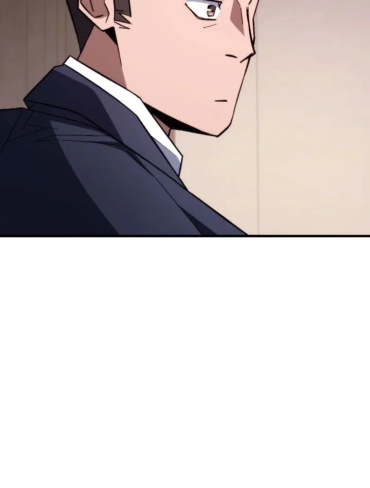 อ่านมังงะ The Hero Returns หน้าที่ 70 แปลไทย