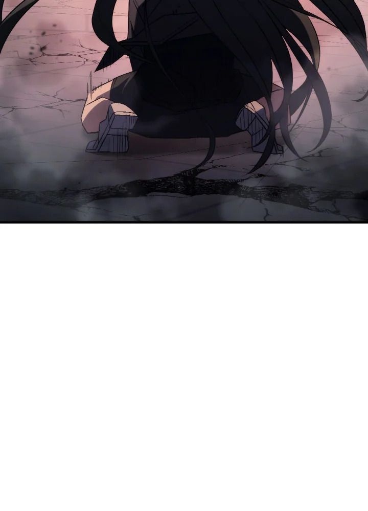 อ่านมังงะ The Hero Returns หน้าที่ 8 แปลไทย