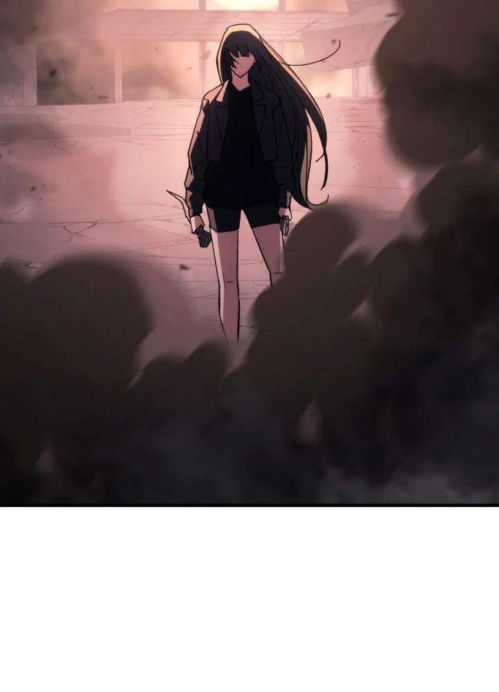อ่านมังงะ The Hero Returns หน้าที่ 4 แปลไทย