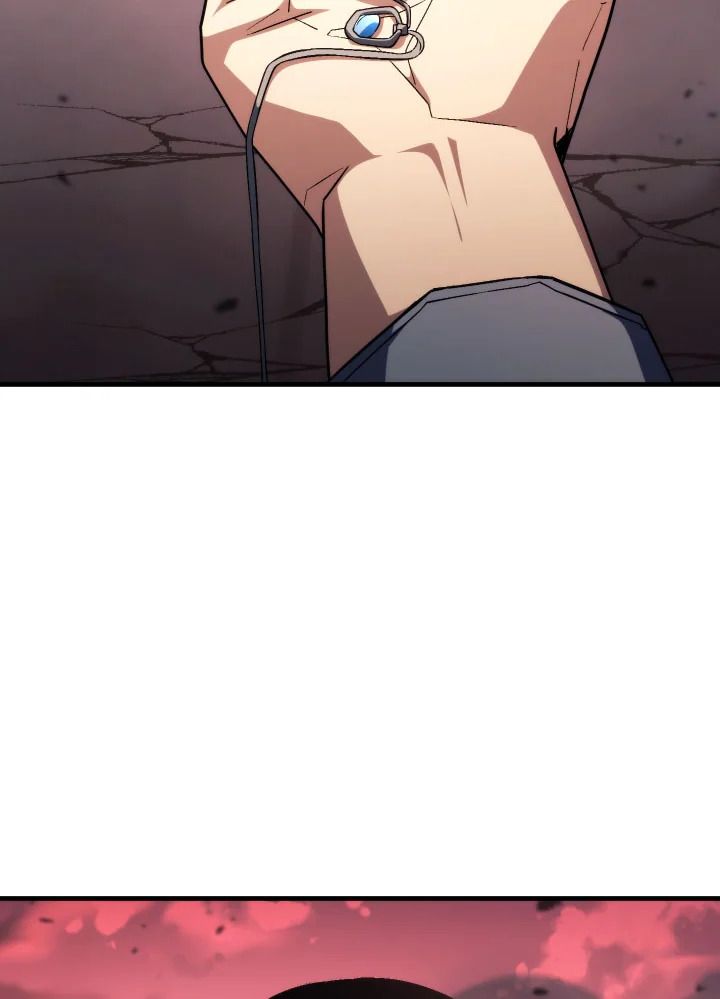 อ่านมังงะ The Hero Returns หน้าที่ 14 แปลไทย