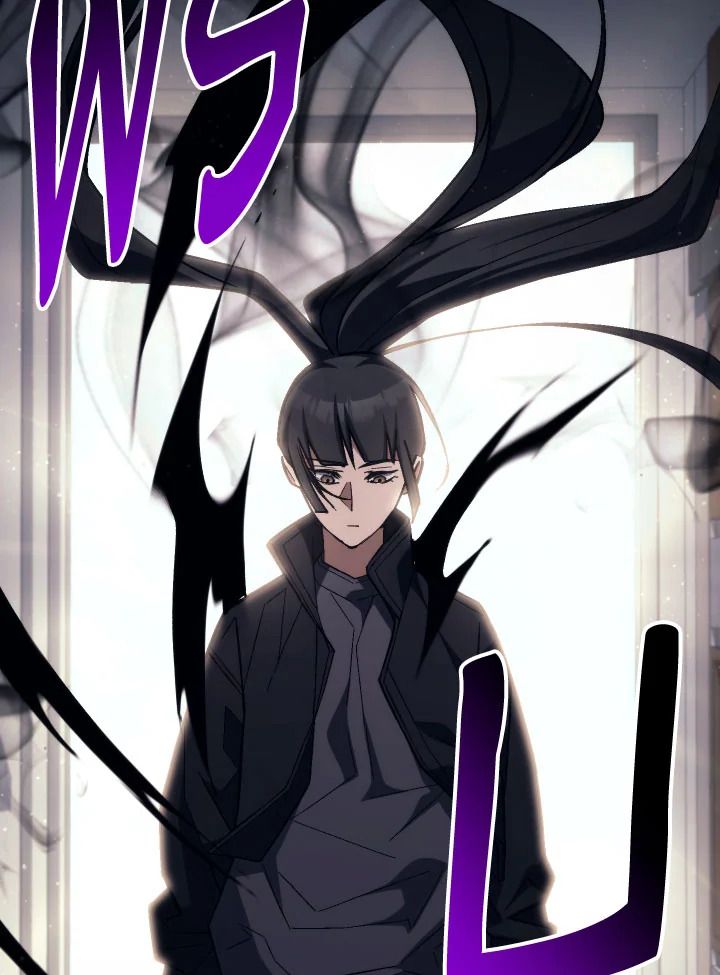อ่านมังงะ The Hero Returns หน้าที่ 87 แปลไทย