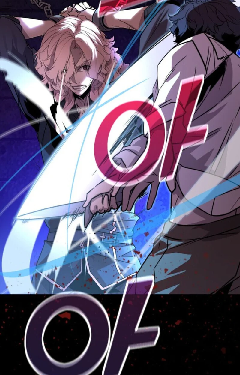 อ่านมังงะ Player of a Fallen Noble Family หน้าที่ 84 แปลไทย