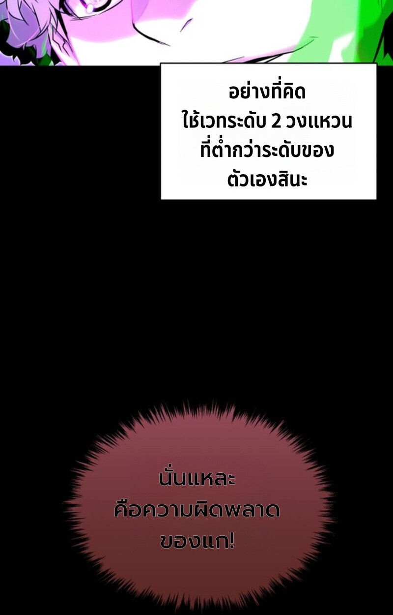 อ่านมังงะ Player of a Fallen Noble Family หน้าที่ 33 แปลไทย