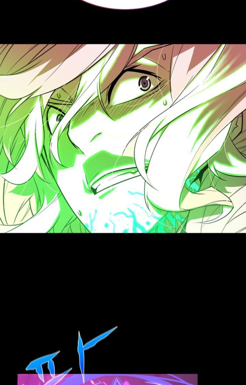 อ่านมังงะ Player of a Fallen Noble Family หน้าที่ 25 แปลไทย