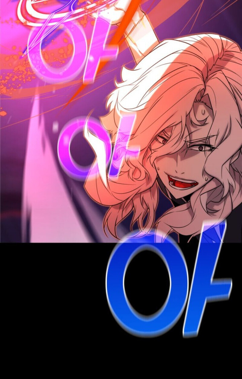 อ่านมังงะ Player of a Fallen Noble Family หน้าที่ 40 แปลไทย