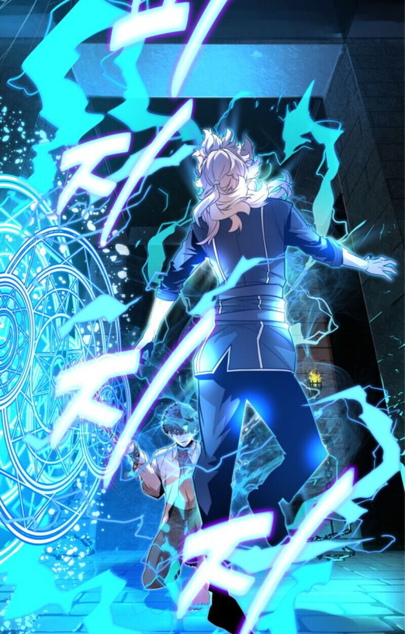 อ่านมังงะ Player of a Fallen Noble Family หน้าที่ 59 แปลไทย