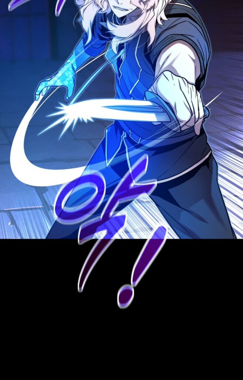 อ่านมังงะ Player of a Fallen Noble Family หน้าที่ 52 แปลไทย