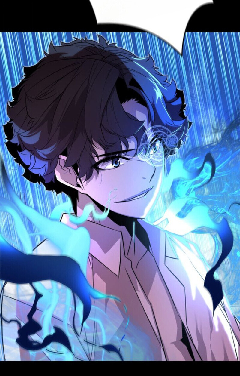 อ่านมังงะ Player of a Fallen Noble Family หน้าที่ 61 แปลไทย