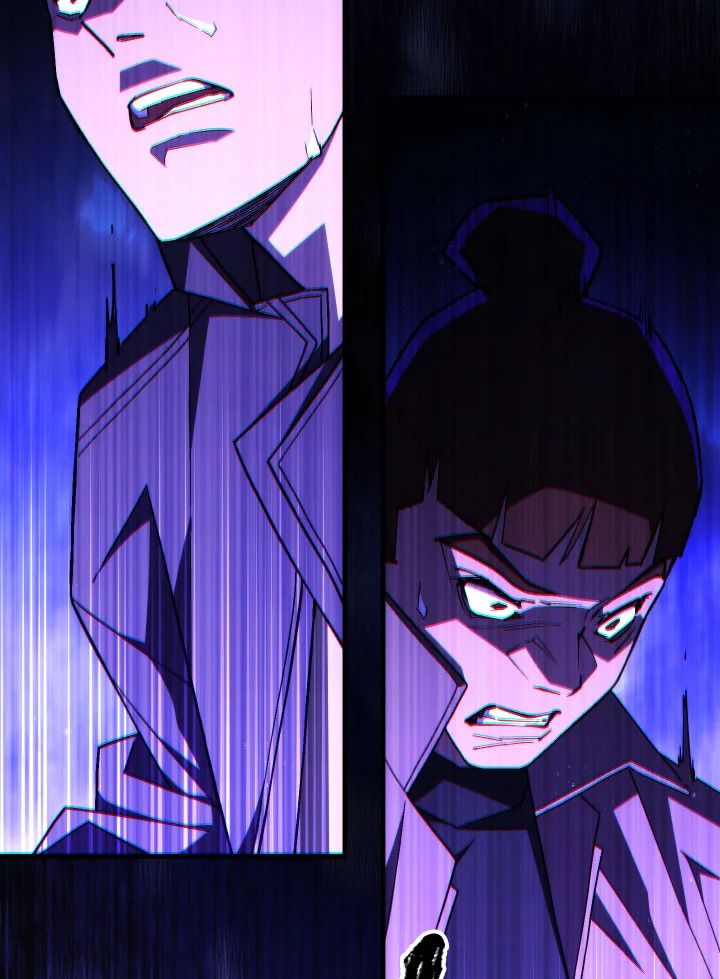 อ่านมังงะ The Hero Returns หน้าที่ 62 แปลไทย