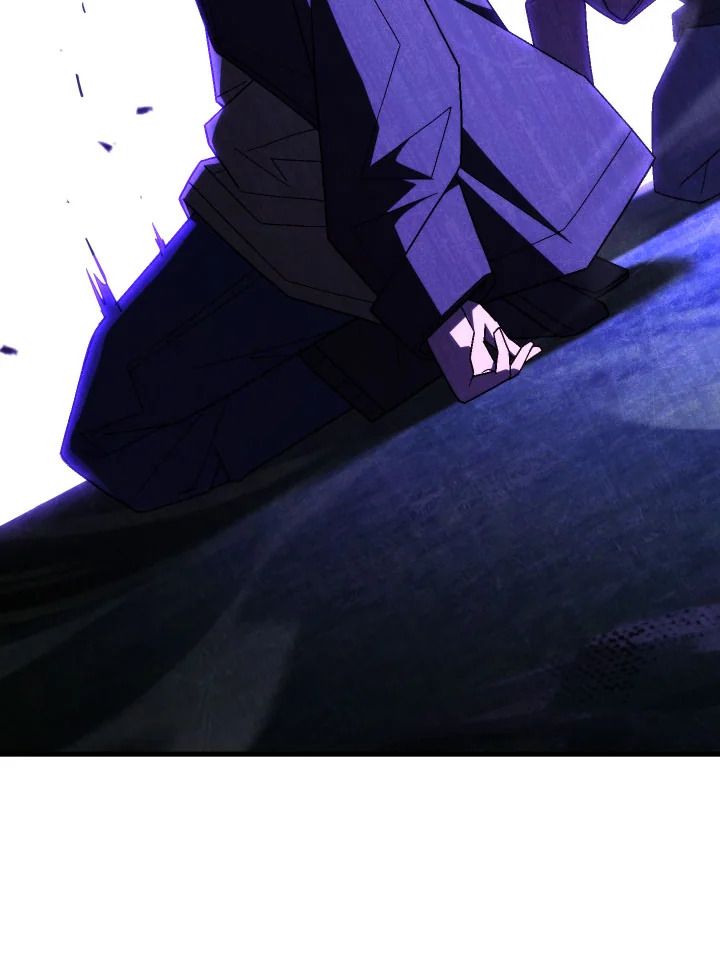 อ่านมังงะ The Hero Returns หน้าที่ 67 แปลไทย