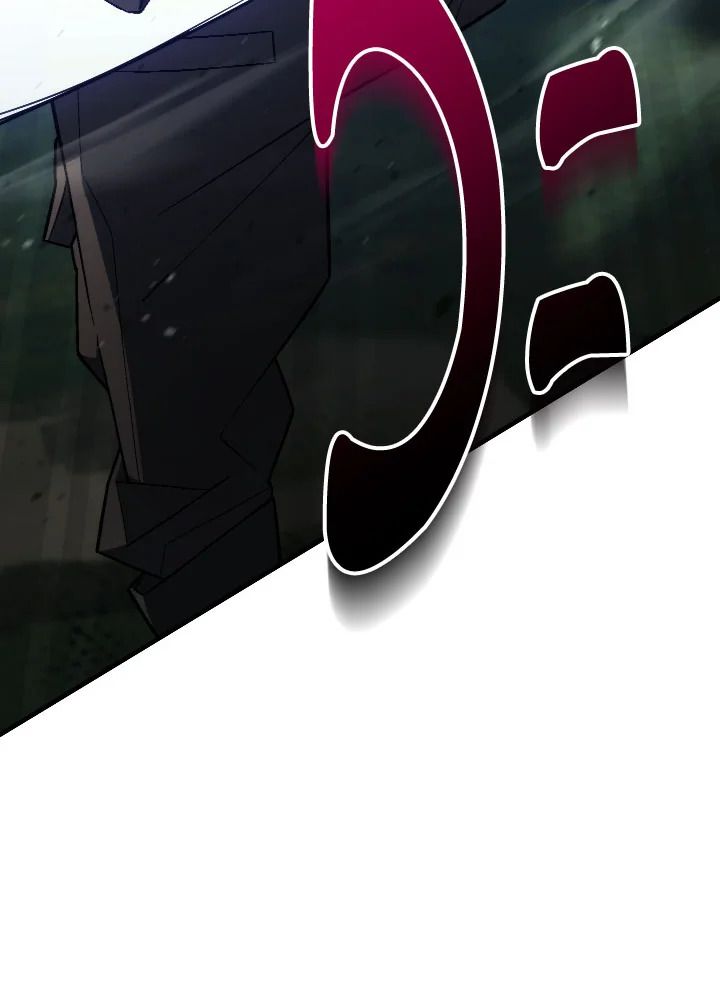 อ่านมังงะ The Hero Returns หน้าที่ 9 แปลไทย