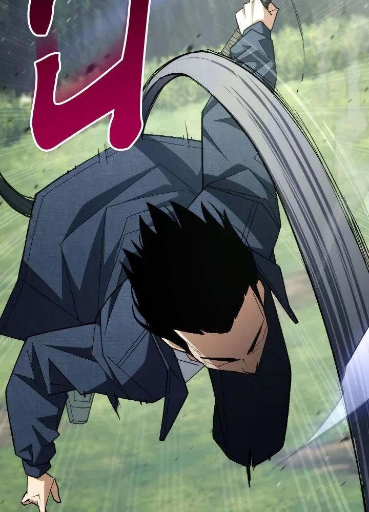 อ่านมังงะ The Hero Returns หน้าที่ 7 แปลไทย