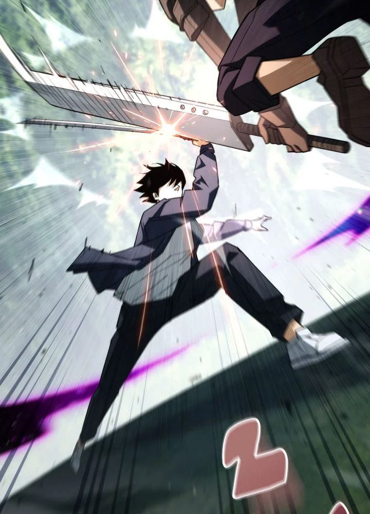 อ่านมังงะ The Hero Returns หน้าที่ 14 แปลไทย