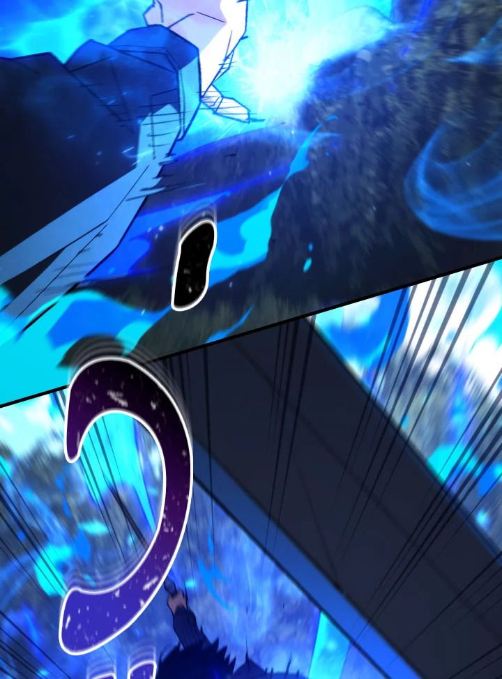 อ่านมังงะ The Hero Returns หน้าที่ 17 แปลไทย