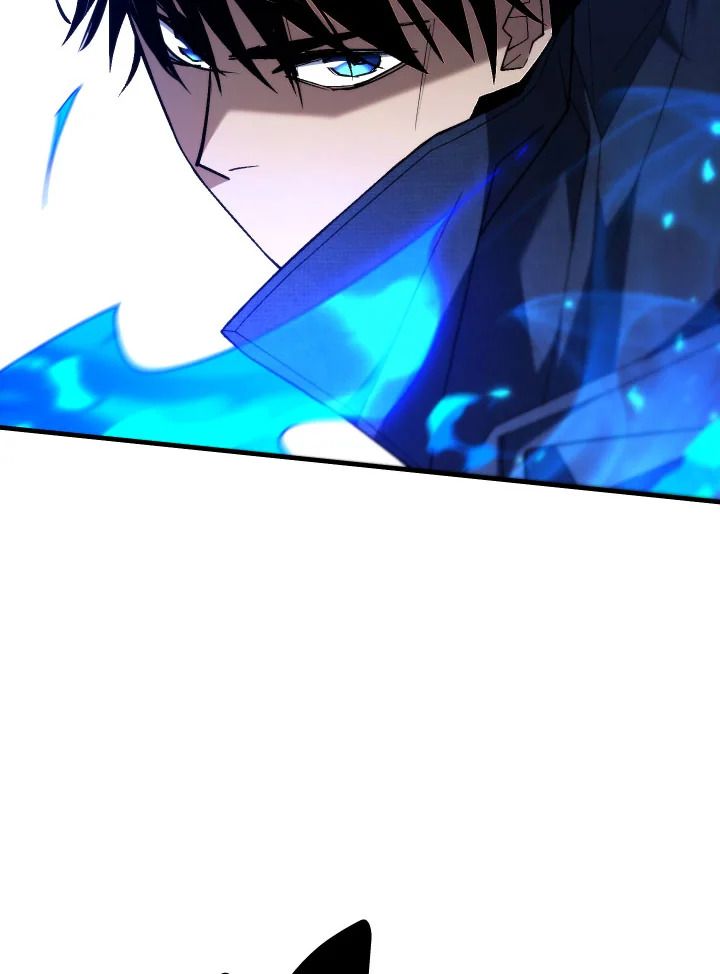 อ่านมังงะ The Hero Returns หน้าที่ 21 แปลไทย