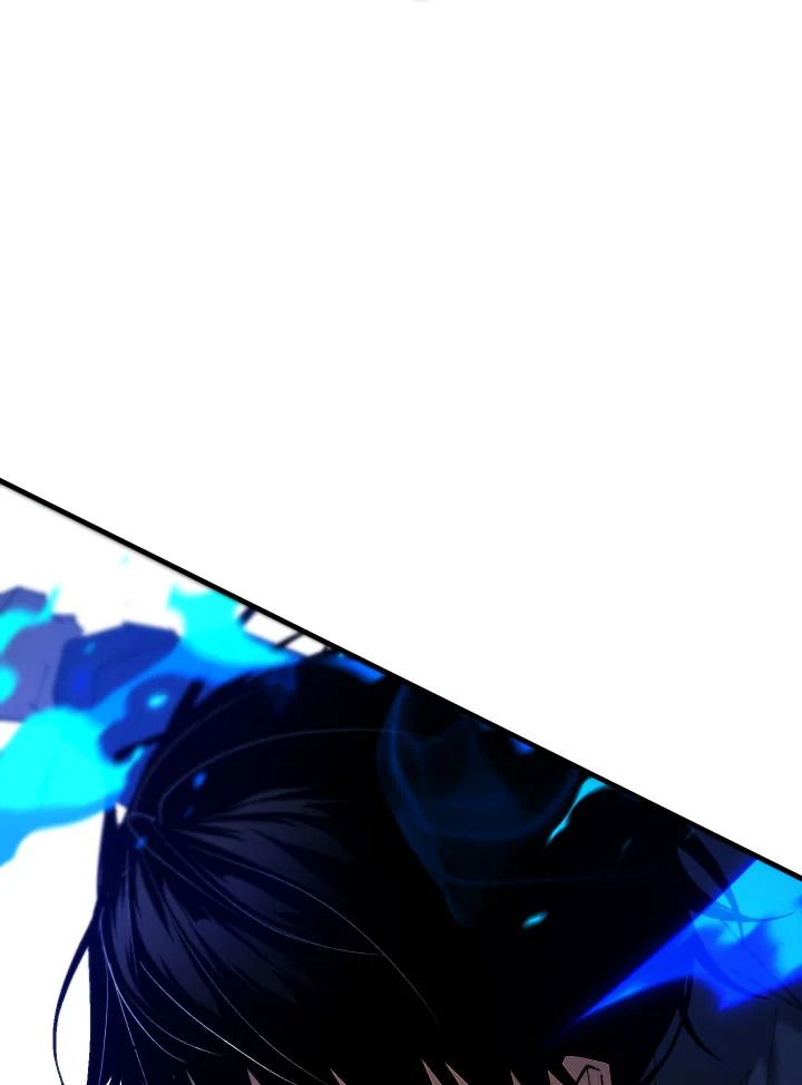 อ่านมังงะ The Hero Returns หน้าที่ 20 แปลไทย