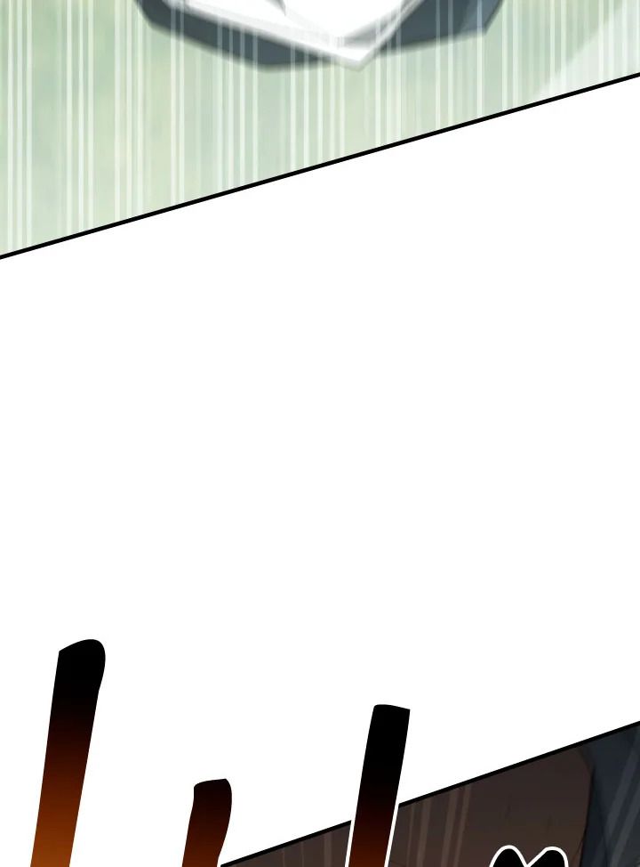 อ่านมังงะ The Hero Returns หน้าที่ 26 แปลไทย