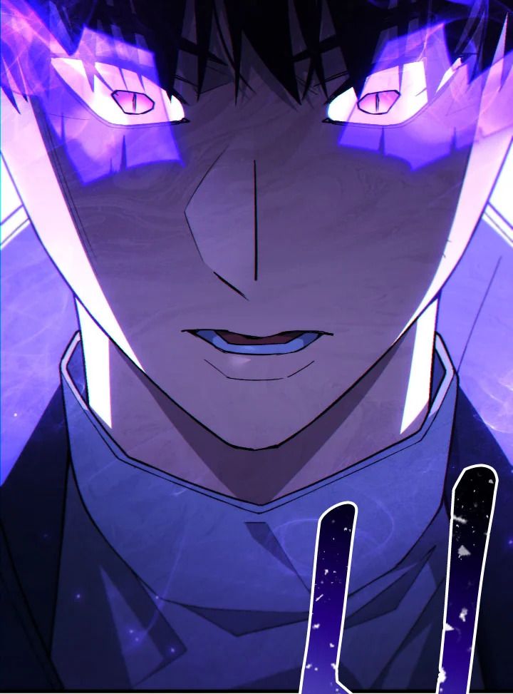 อ่านมังงะ The Hero Returns หน้าที่ 86 แปลไทย