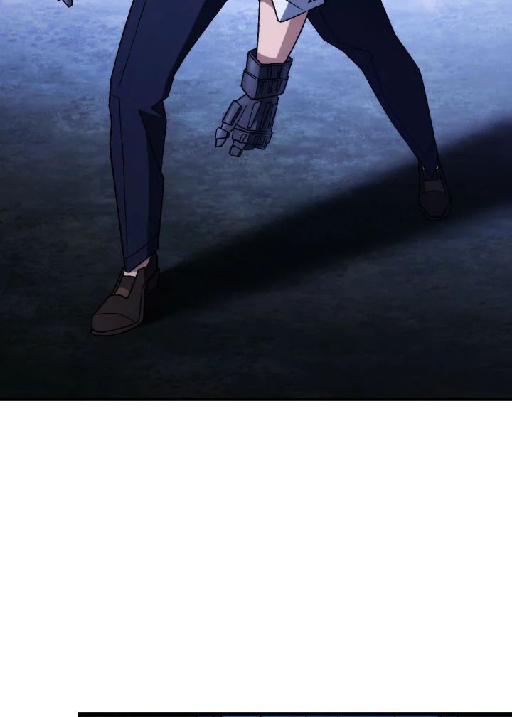 อ่านมังงะ The Hero Returns หน้าที่ 148 แปลไทย