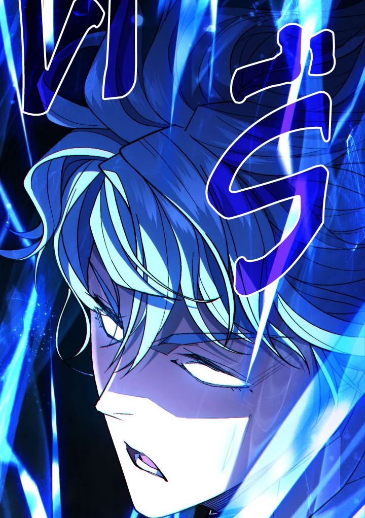 อ่านมังงะ The Hero Returns หน้าที่ 172 แปลไทย