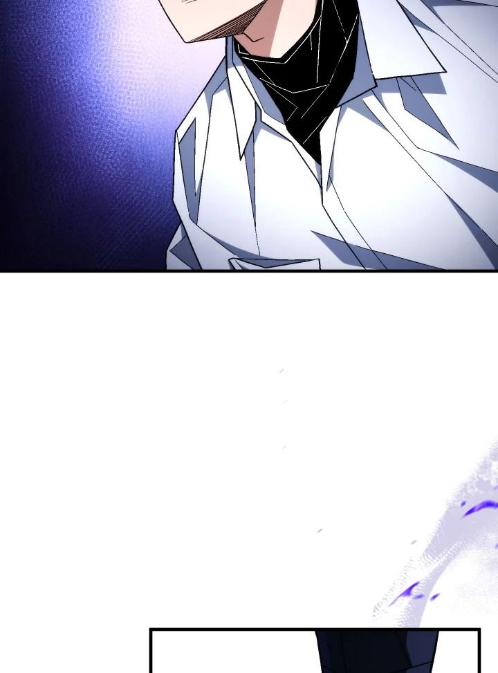 อ่านมังงะ The Hero Returns หน้าที่ 122 แปลไทย