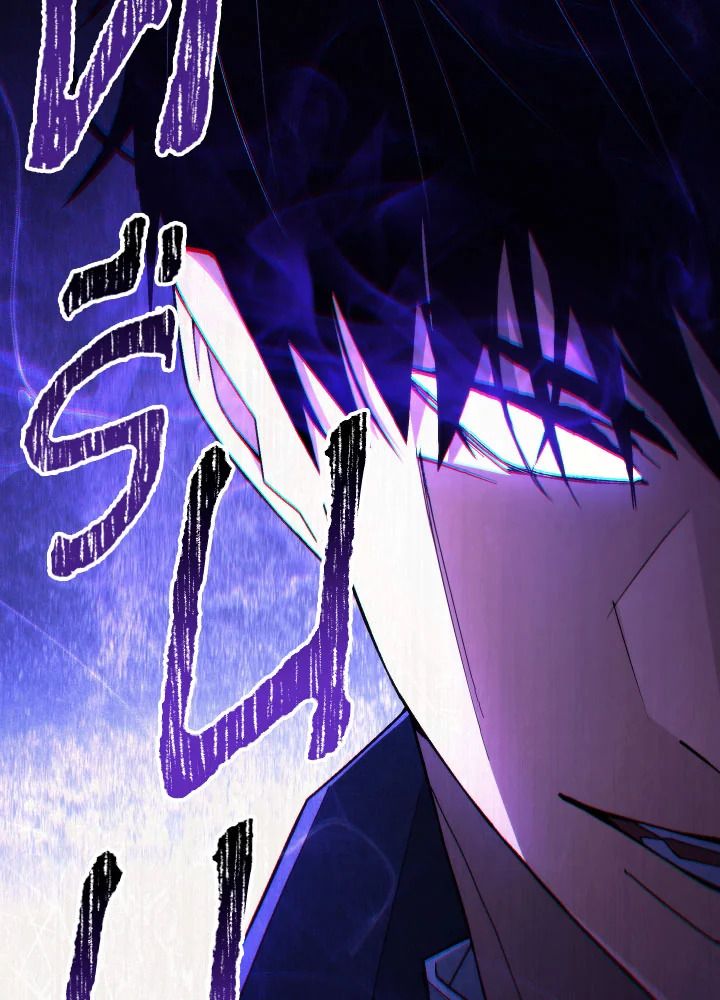 อ่านมังงะ The Hero Returns หน้าที่ 131 แปลไทย