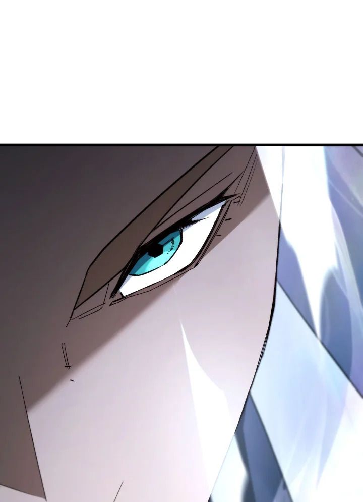 อ่านมังงะ The Hero Returns หน้าที่ 12 แปลไทย อ่านมังงะ The Hero Returns หน้าที่ 12 แปลไทย