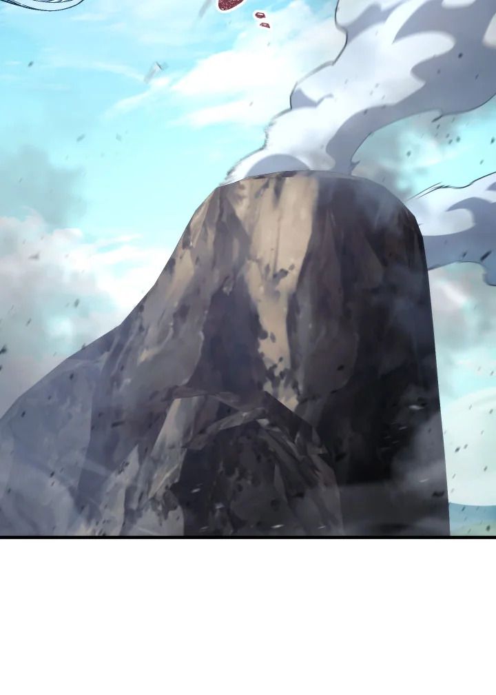 อ่านมังงะ The Hero Returns หน้าที่ 29 แปลไทย อ่านมังงะ The Hero Returns หน้าที่ 29 แปลไทย