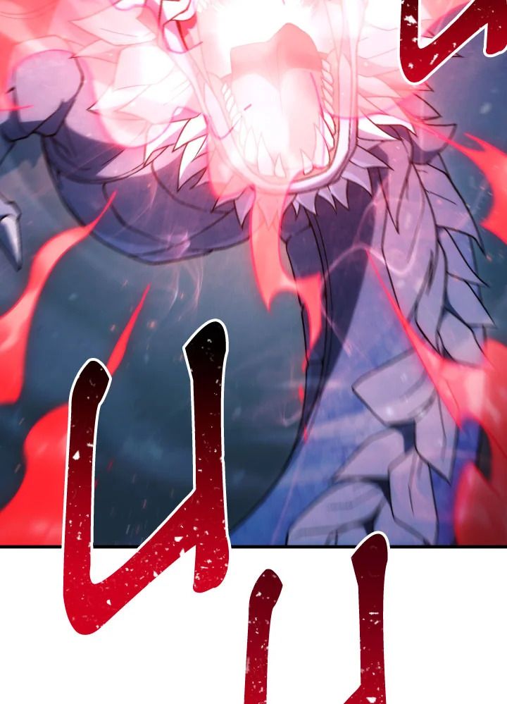 อ่านมังงะ The Hero Returns หน้าที่ 22 แปลไทย อ่านมังงะ The Hero Returns หน้าที่ 22 แปลไทย