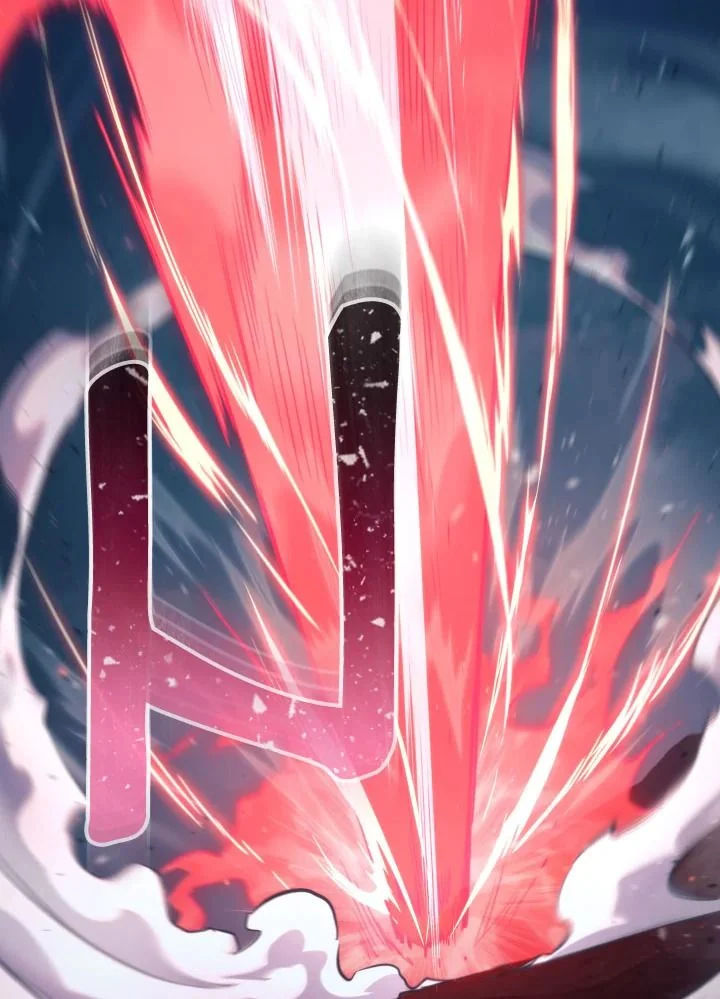 อ่านมังงะ The Hero Returns หน้าที่ 26 แปลไทย อ่านมังงะ The Hero Returns หน้าที่ 26 แปลไทย
