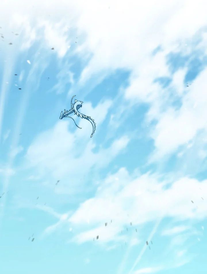 อ่านมังงะ The Hero Returns หน้าที่ 39 แปลไทย อ่านมังงะ The Hero Returns หน้าที่ 39 แปลไทย