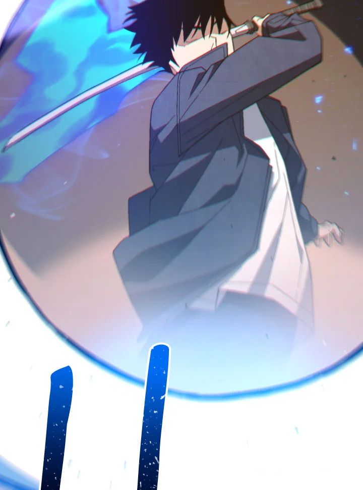 อ่านมังงะ The Hero Returns หน้าที่ 83 แปลไทย อ่านมังงะ The Hero Returns หน้าที่ 83 แปลไทย