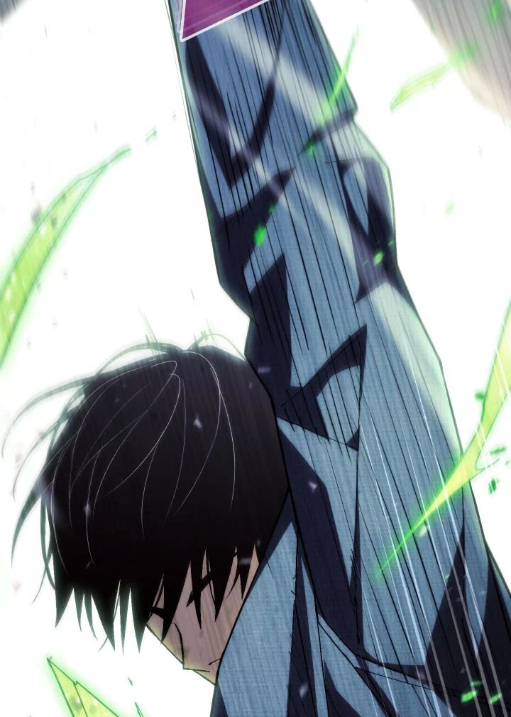 อ่านมังงะ The Hero Returns หน้าที่ 160 แปลไทย อ่านมังงะ The Hero Returns หน้าที่ 160 แปลไทย
