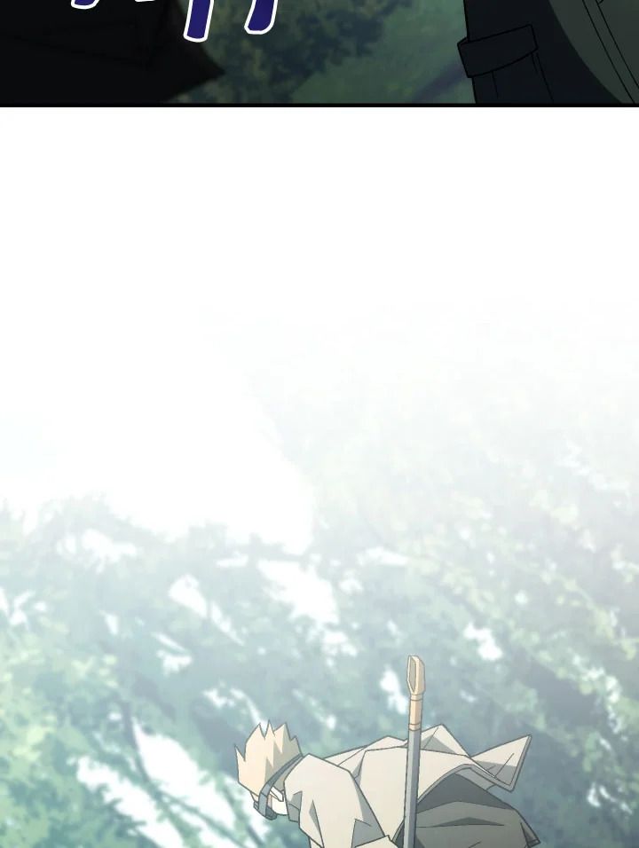 อ่านมังงะ The Hero Returns หน้าที่ 178 แปลไทย อ่านมังงะ The Hero Returns หน้าที่ 178 แปลไทย