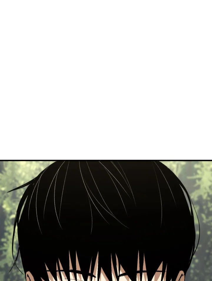 อ่านมังงะ The Hero Returns หน้าที่ 122 แปลไทย อ่านมังงะ The Hero Returns หน้าที่ 122 แปลไทย