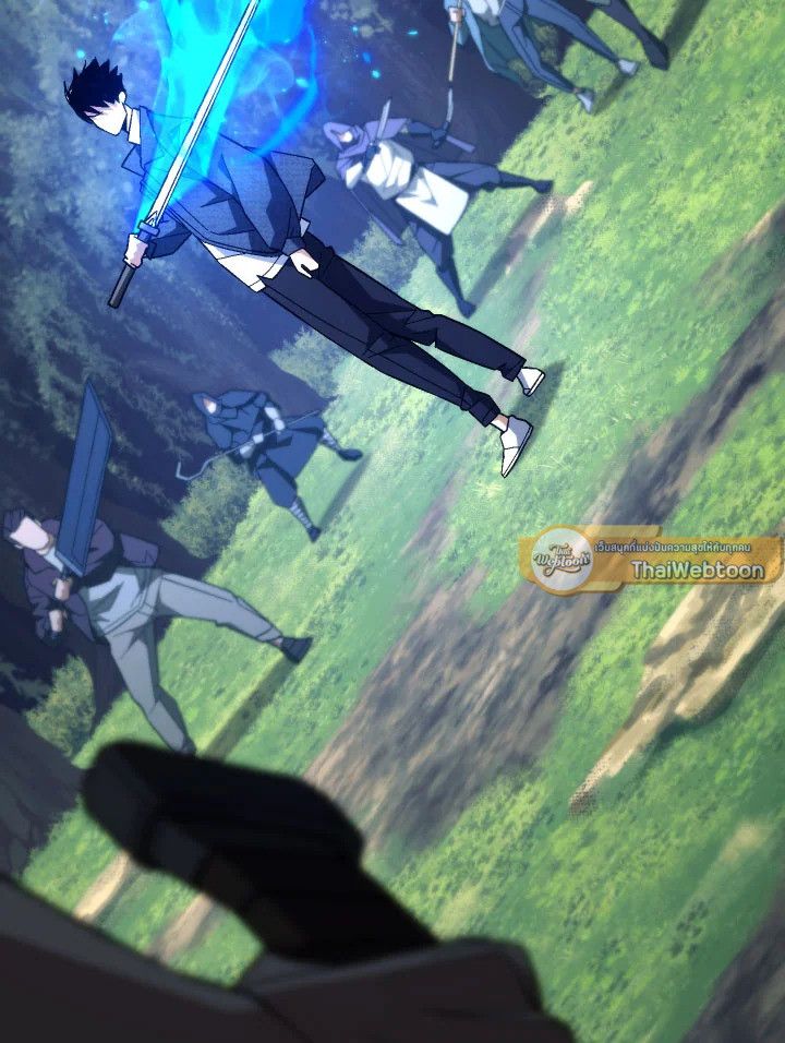 อ่านมังงะ The Hero Returns หน้าที่ 181 แปลไทย อ่านมังงะ The Hero Returns หน้าที่ 181 แปลไทย