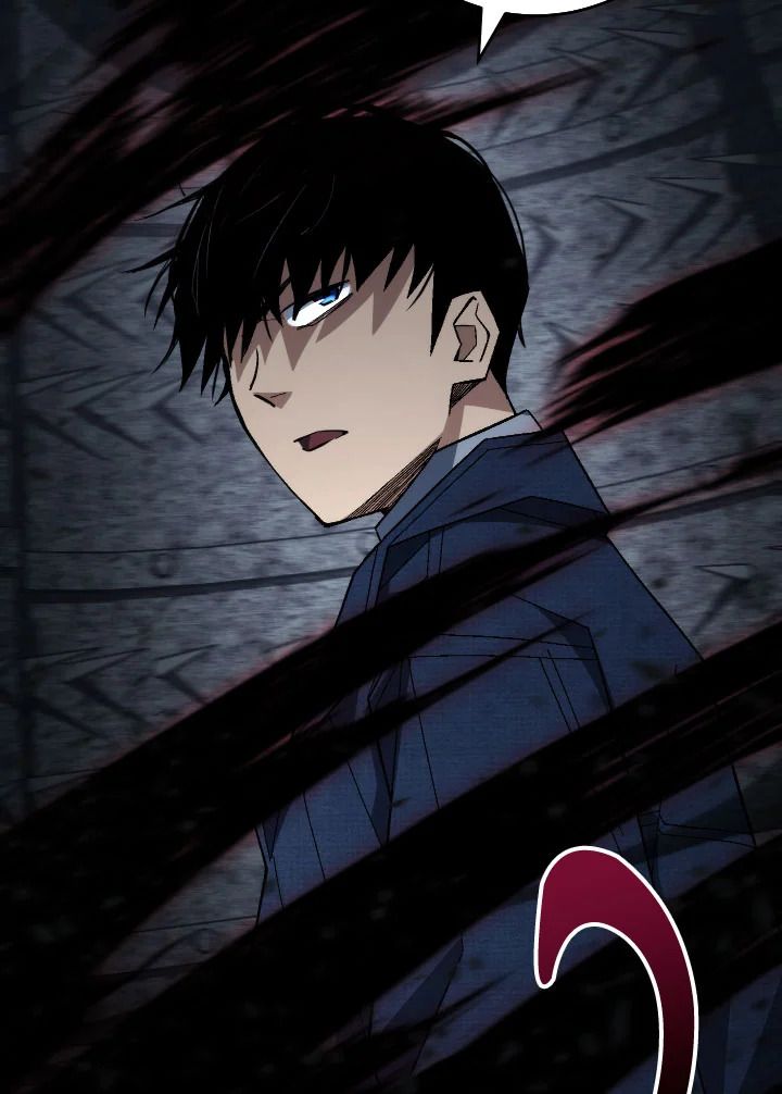 อ่านมังงะ The Hero Returns หน้าที่ 142 แปลไทย